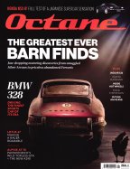 Octane GB