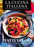 La Cucina Italiana