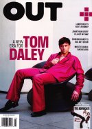 Out Mag (USA)