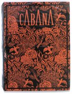Cabana GB