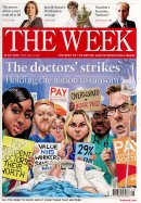 The Week