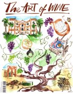 The Art of Wine