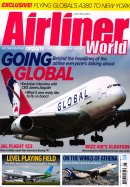 Airliner World (GB...