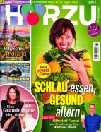 Hoerzu