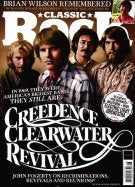 Classic Rock GB