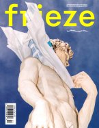 Frieze