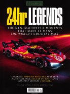Motor Sport HS 24H...