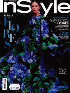 In Style (Espagne)