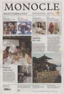 Monocle Mediterran...