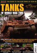 WORLD MILITARY SER...