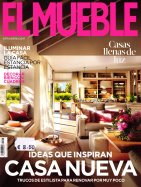 El Mueble