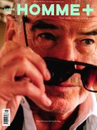 Arena Homme Plus