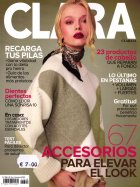Clara (Espagne)