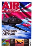 Air International