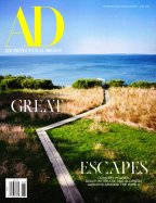 AD Architectural D...