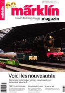 Märklin
