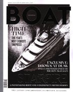 Boat International