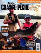 Guide annuel de la...