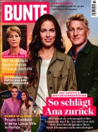 Bunte (Allemagne)