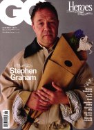 GQ (GB)