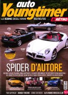 Auto Youngtimer & ...