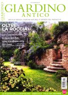 Giardino Antico