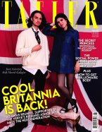 Tatler (USA)