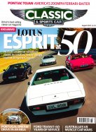 Classic & Sports C...