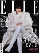 Elle (GB)