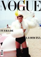 Vogue (Espagne)