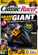 Classic Racer GB