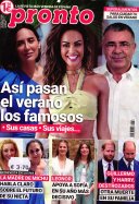 Pronto