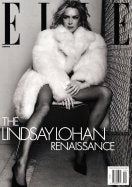 Elle (USA)