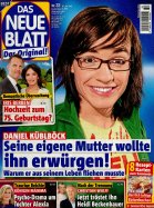 Das Neue Blatt