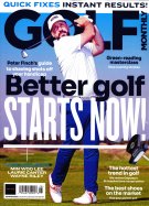 Golf Monthly UK