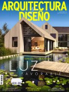 Arquitectura Y Dis...