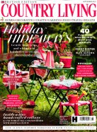Country Living GB