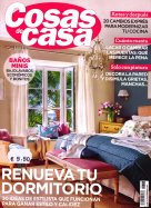 Cosas de Casa (Esp...