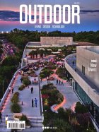OUTDOOR ENGLISH