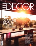 Elle Décor Italia