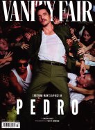 Vanity Fair (GB)