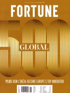 Fortune