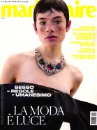 Marie Claire Itali...