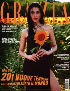 Grazia (Italie)