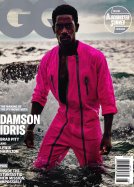 GQ (USA)