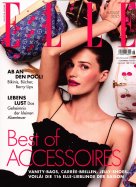 Elle (Allemagne)
