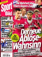 Sport Bild