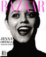 Harper's Bazaar (U...