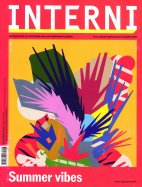 Interni