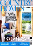 Country Homes & In...